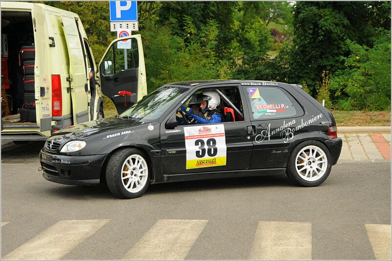 Reggello2012 (873)